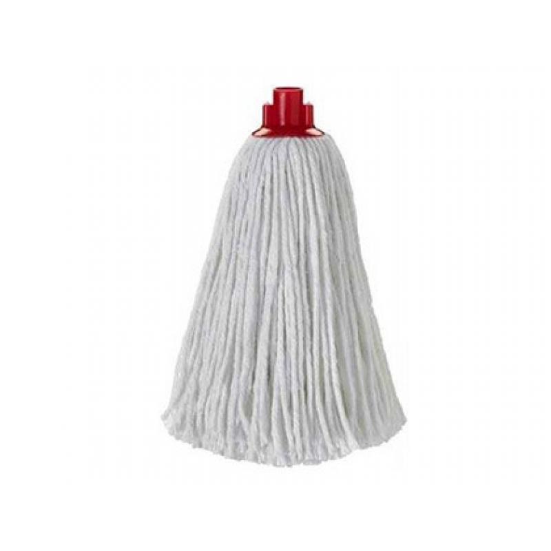 fregona-trenzada-de-microfibras-ultradrying