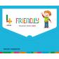 friendly-4-anos-3º-trimestre-2017-ed-edebe