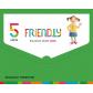 friendly-5-anos-2º-trimestre-2017-ed-edebe