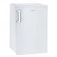 Frigorífico Candy TABLETOP CCTLS 542WHN A+ 85x55x58 cm AltoxAchoxFondo