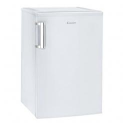 Frigorífico Candy TABLETOP CCTLS 542WHN A+ 85x55x58 cm AltoxAchoxFondo