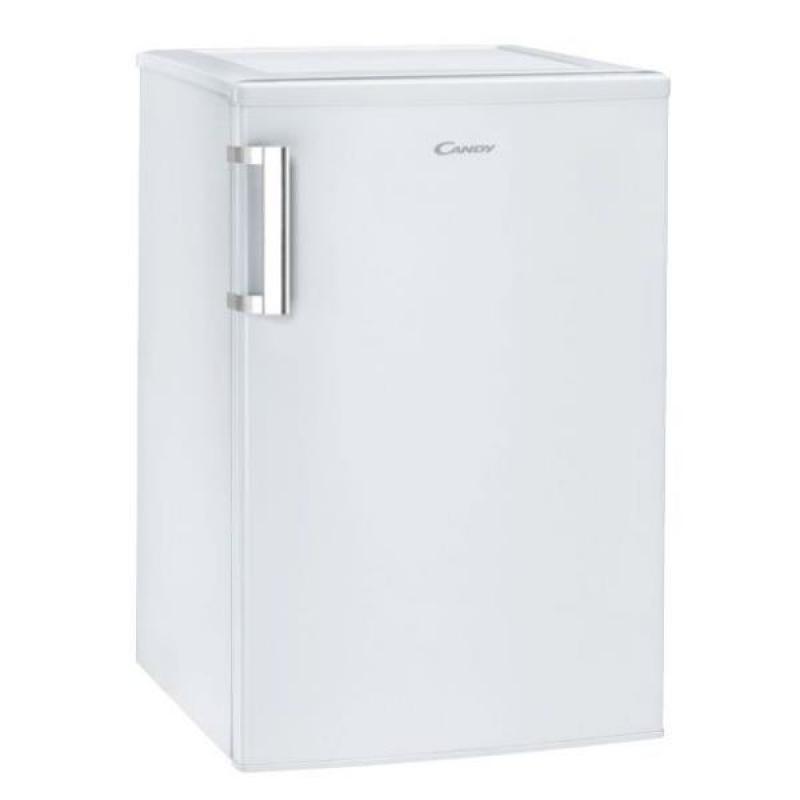 Frigorífico Candy TABLETOP CCTLS 542WHN A+ 85x55x58 cm AltoxAchoxFondo