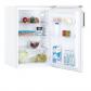Frigorífico Candy TABLETOP CCTLS 542WHN A+ 85x55x58 cm AltoxAchoxFondo