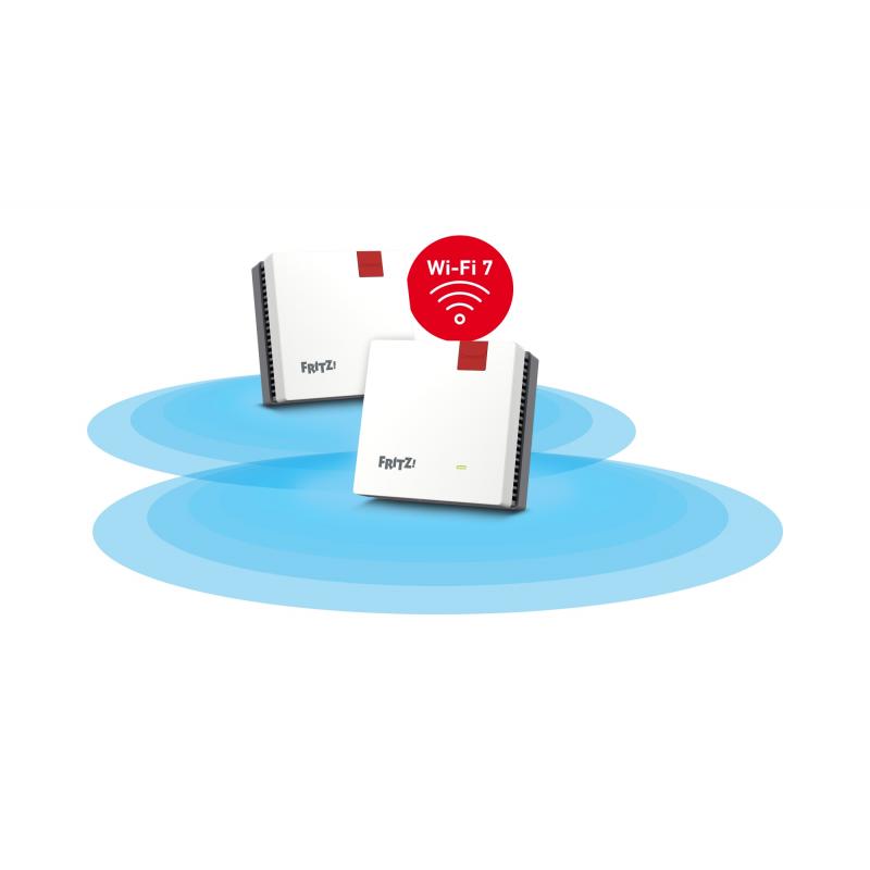 fritz-fritz-mesh-set-fritzmesh-set-1700-2-pack-edition-international