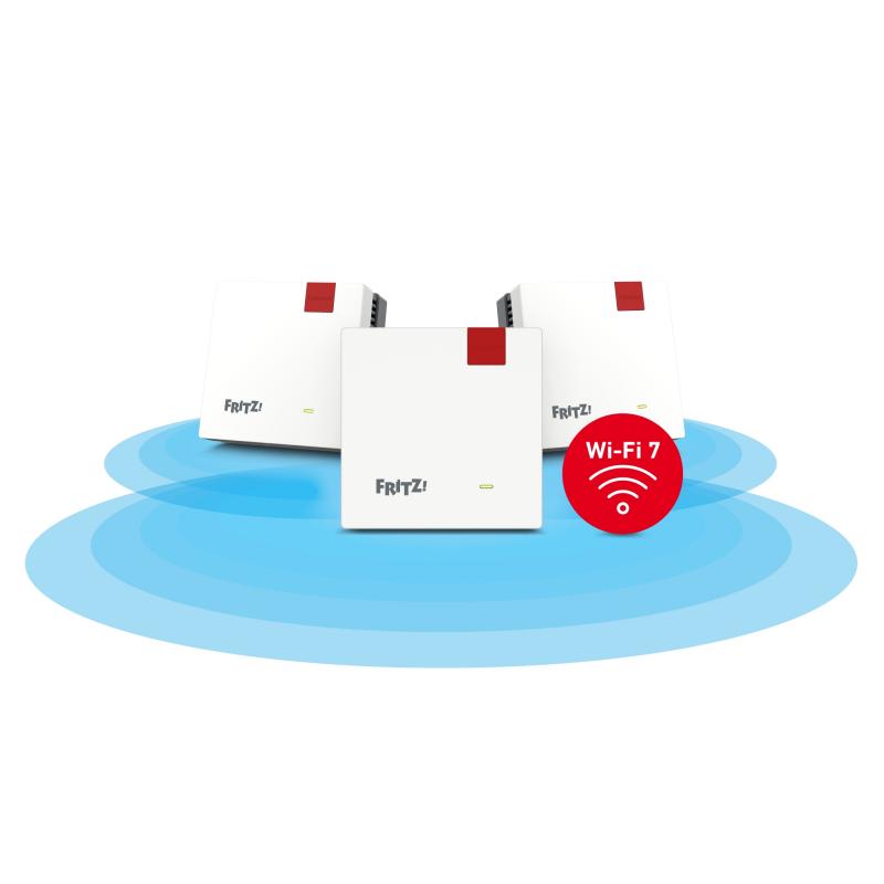 fritz-fritz-mesh-set-fritzmesh-set-1700-3-pack-edition-international