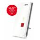 fritz-fritzrepeater-2700-international
