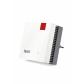 fritz-fritzrepeater-mesh-wi-fi-extender-1600-fritzrepeater-1200-ax-international