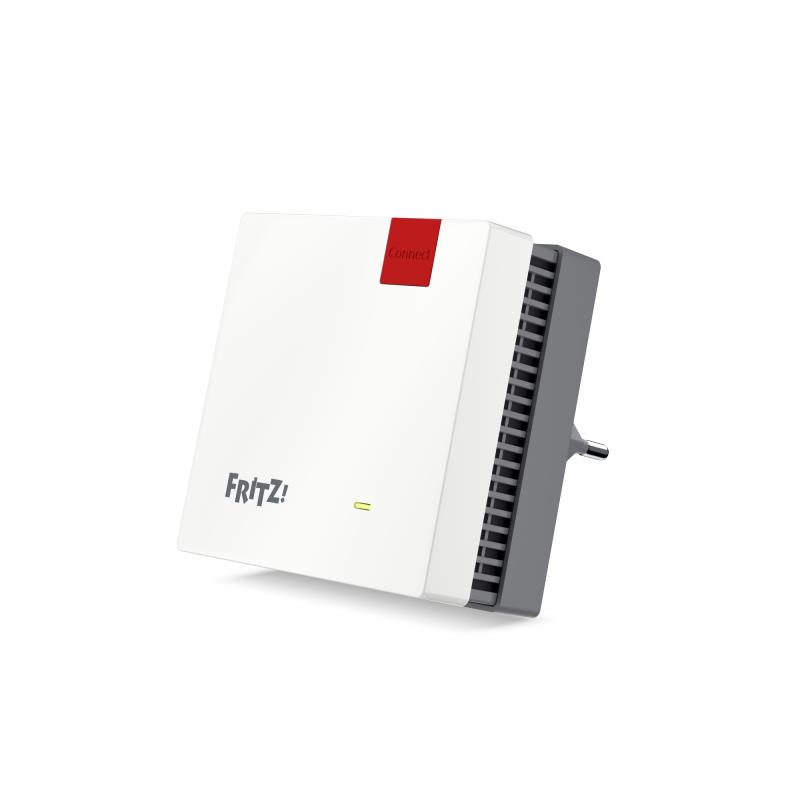 fritz-fritzrepeater-mesh-wi-fi-extender-1600-fritzrepeater-1200-ax-international
