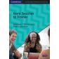 from-teacher-to-trainer-paperback-cambridge