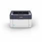 fs-1061dn-1800-x-600-dpi-a4
