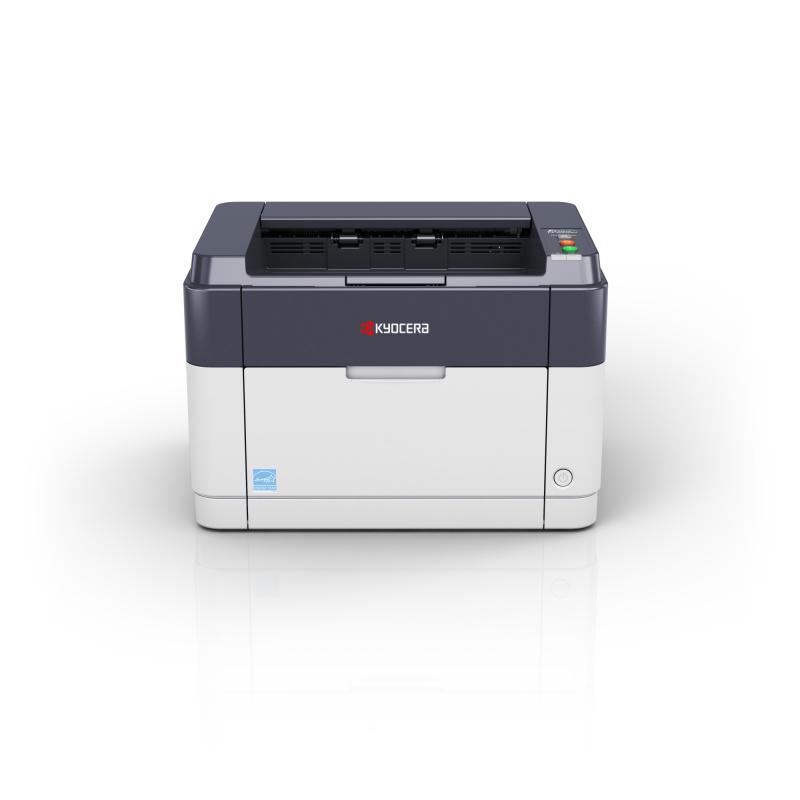 fs-1061dn-1800-x-600-dpi-a4