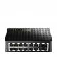 fs1016d-switch-fast-ethernet-10-100-negro