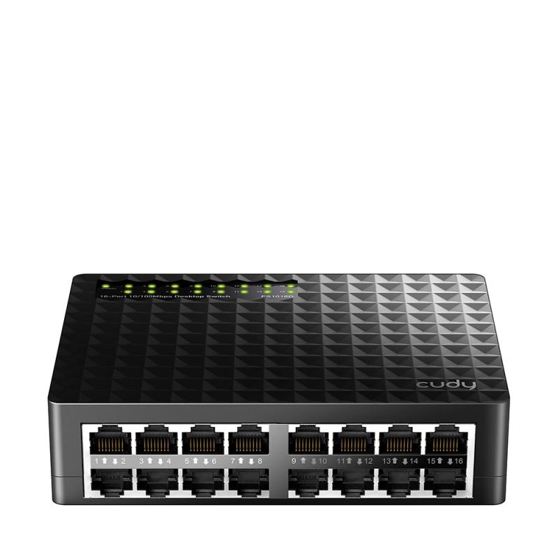 fs1016d-switch-fast-ethernet-10-100-negro