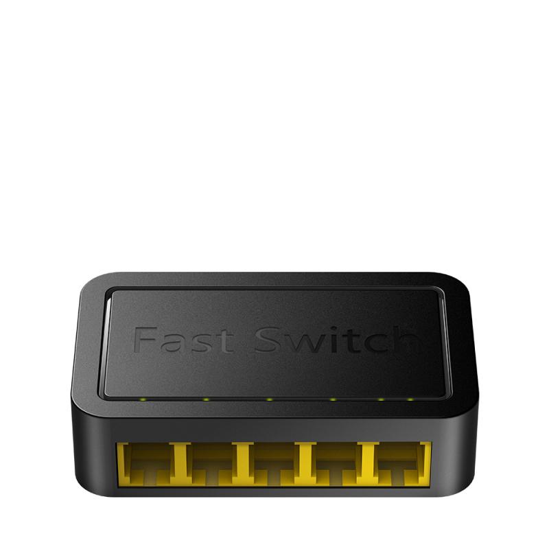 fs105d-switch-fast-ethernet-10-100-negro