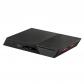 fs6712x-servidor-de-almacenamiento-nas-compacto-ethernet-negro-n5105