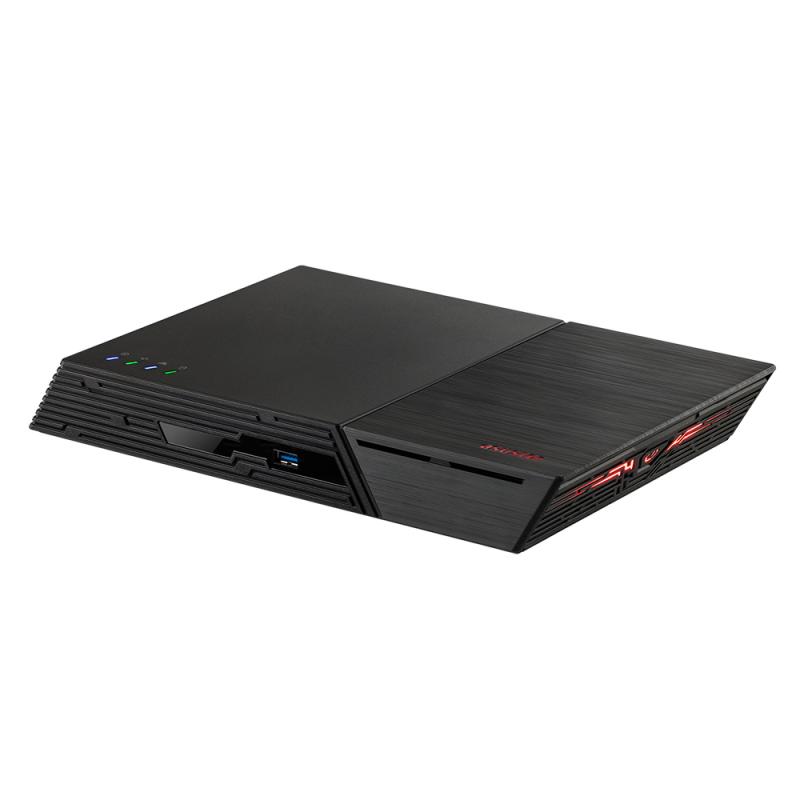 fs6712x-servidor-de-almacenamiento-nas-compacto-ethernet-negro-n5105