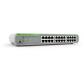 fs710-24-no-administrado-fast-ethernet-10-100-gris