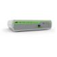 fs710-5e-no-administrado-fast-ethernet-10-100-verde-gris