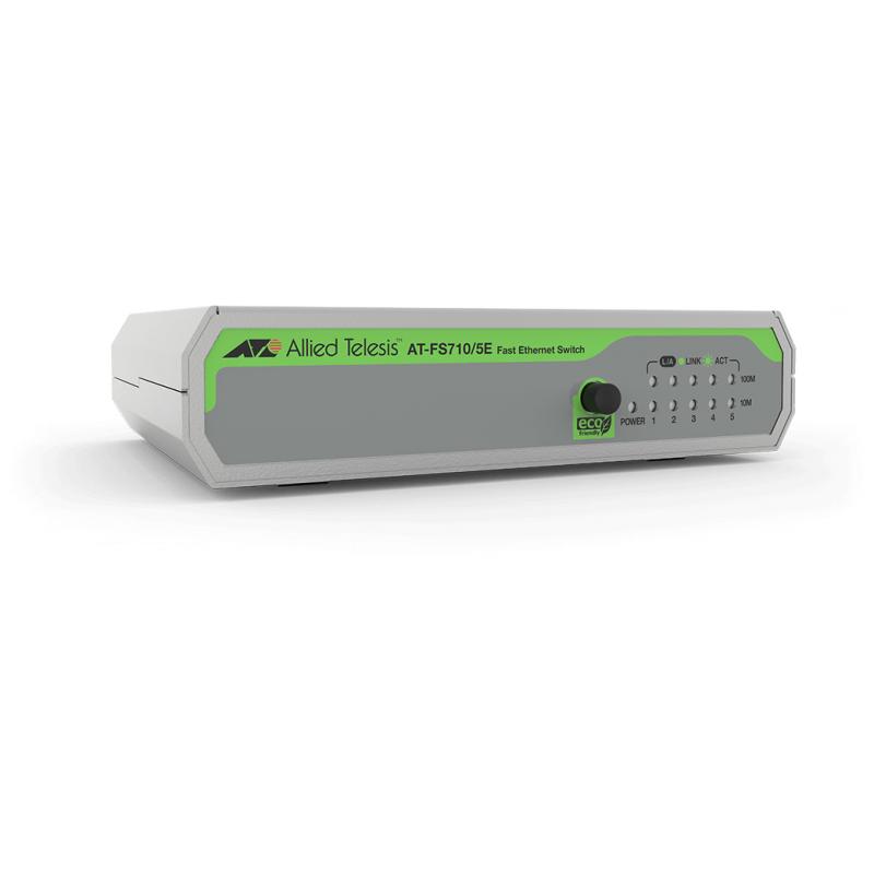 fs710-5e-no-administrado-fast-ethernet-10-100-verde-gris