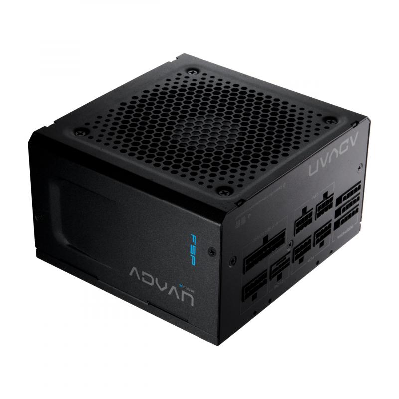 fsp-advan-750gm-unidad-de-fuente-de-alimentacion-750-w-204-pin-atx-atx-negro