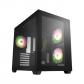 fsp-cmt380-midi-tower-negro
