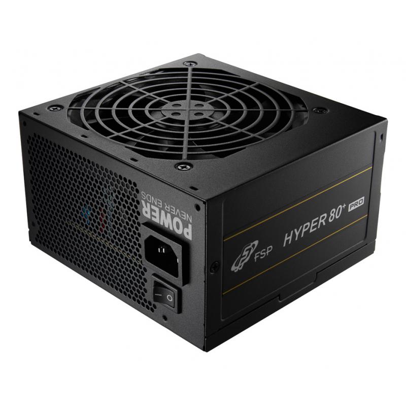 fsp-h3-550-unidad-de-fuente-de-alimentacion-550-w-24-pin-atx-atx-negro