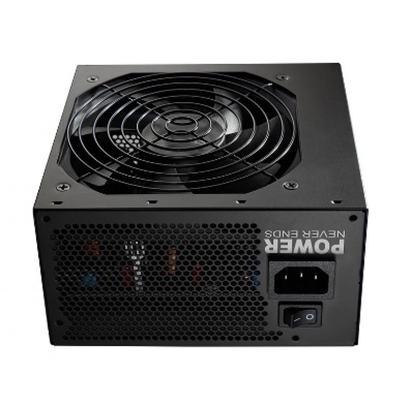 fsp-hp2-600-unidad-de-fuente-de-alimentacion-600-w-24-pin-atx-atx-negro