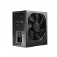 fsp-hydro-k-pro-750w-unidad-de-fuente-de-alimentacion-24-pin-atx-atx-negro