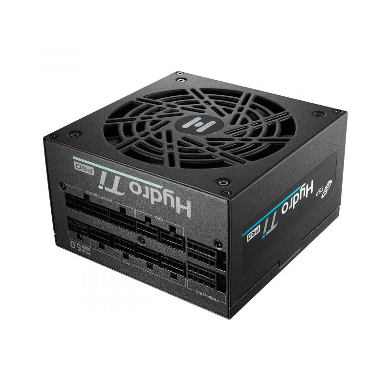 fsp-hydro-ti-pro-1000w-unidad-de-fuente-de-alimentacion-atx-atx31-negro