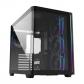 fsp-m580-bp-plus-carcasa-midi-tower-mitx-matx-negro-argb