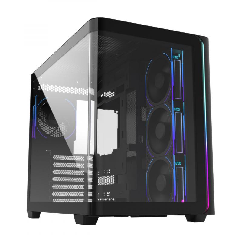 fsp-m580-bp-plus-carcasa-midi-tower-mitx-matx-negro-argb