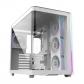 fsp-m580-wp-plus-carcasa-midi-tower-mitx-matx-blanco-argb
