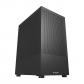 fsp-s110-b-carcasa-mini-tower-mitx-matx-negro