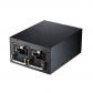 fsp-twins-pro-500w-unidad-de-fuente-de-alimentacion-204-pin-atx-ps-2-negro