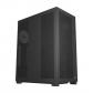 fsp-u500-b-carcasa-full-tower-mitx-matx-atx-e-atx-ceb-eeb-negro