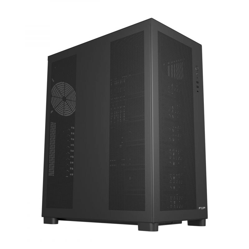 fsp-u500-b-carcasa-full-tower-mitx-matx-atx-e-atx-ceb-eeb-negro