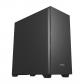 fsp-u530-bs-carcasa-full-tower-mitx-matx-atx-e-atx-eeb-negro