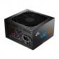 fsp-vic-bd-550w-unidad-de-fuente-de-alimentacion-atx-atx31-negro