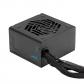 fsp-vita-bd-750w-b-unidad-de-fuente-de-alimentacion-atx-atx31-negro