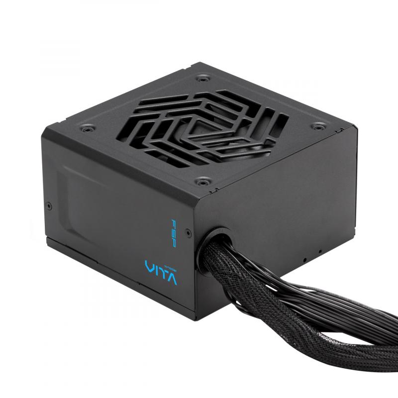 fsp-vita-unidad-de-fuente-de-alimentacion-750-w-204-pin-atx-atx-negro