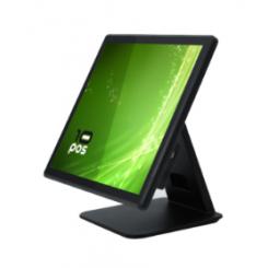 10POS FT-17IIN8256 sistema POS Todo-en-Uno 2,2 GHz 43,2 cm (17