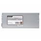 fuente-de-alimentacion-2u-600w-80-plus-bronce