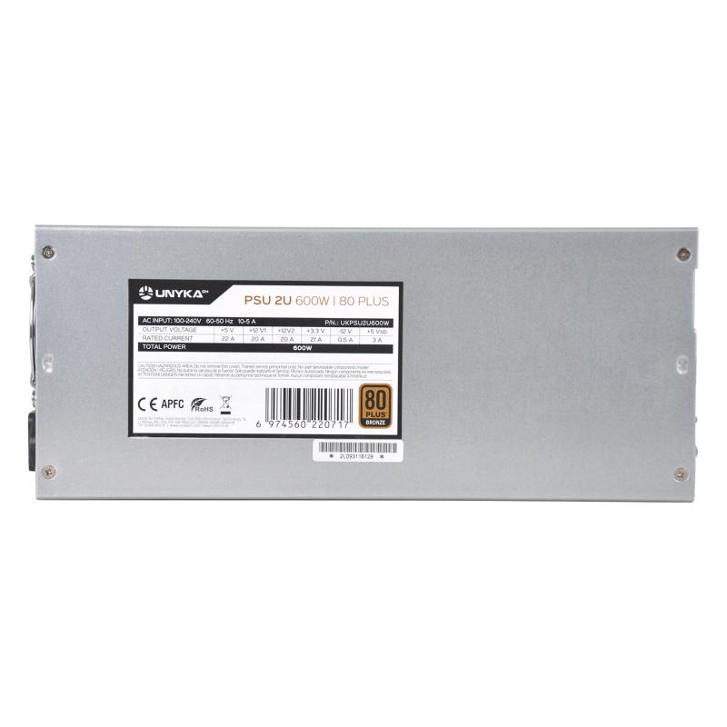 fuente-de-alimentacion-2u-600w-80-plus-bronce