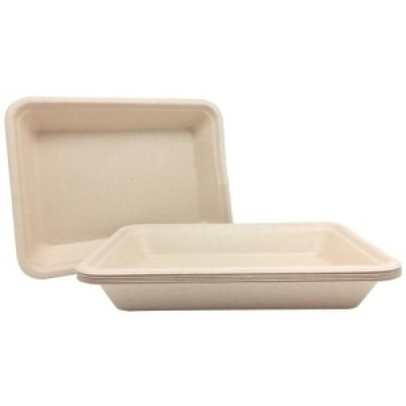 fuente-ecologica-nief-350-ml-pack-5-ud