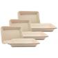 fuente-ecologica-nief-350-ml-pack-50-u
