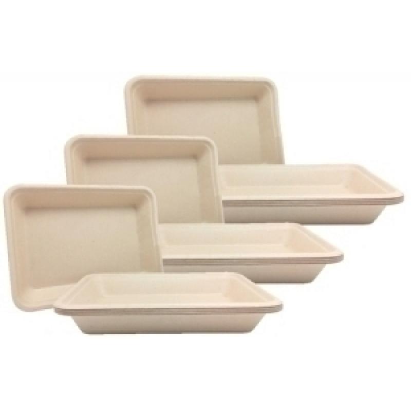 fuente-ecologica-nief-350-ml-pack-50-u