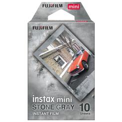 Fujifilm 16754043 película instantáneas 10 pieza(s) 54 x 86 mm