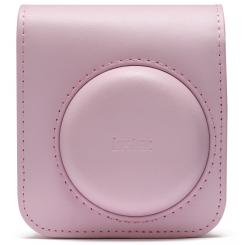 Fujifilm 4177084 estuche para cámara fotográfica Carcasa compacta Rosa