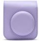 fujifilm-4177085-estuche-para-camara-fotografica-carcasa-compacta-purpura