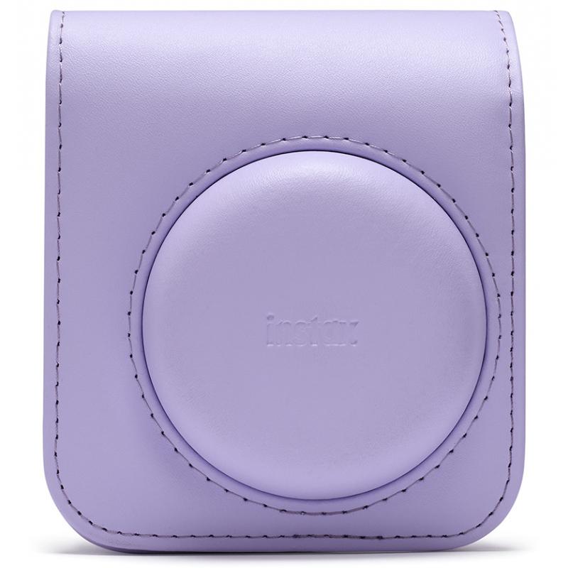 fujifilm-4177085-estuche-para-camara-fotografica-carcasa-compacta-purpura